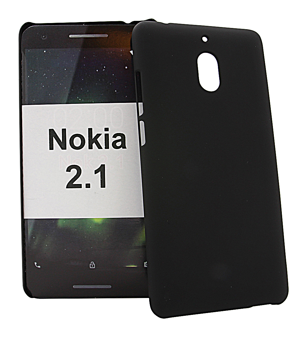 billigamobilskydd.seHardcase Nokia 2.1