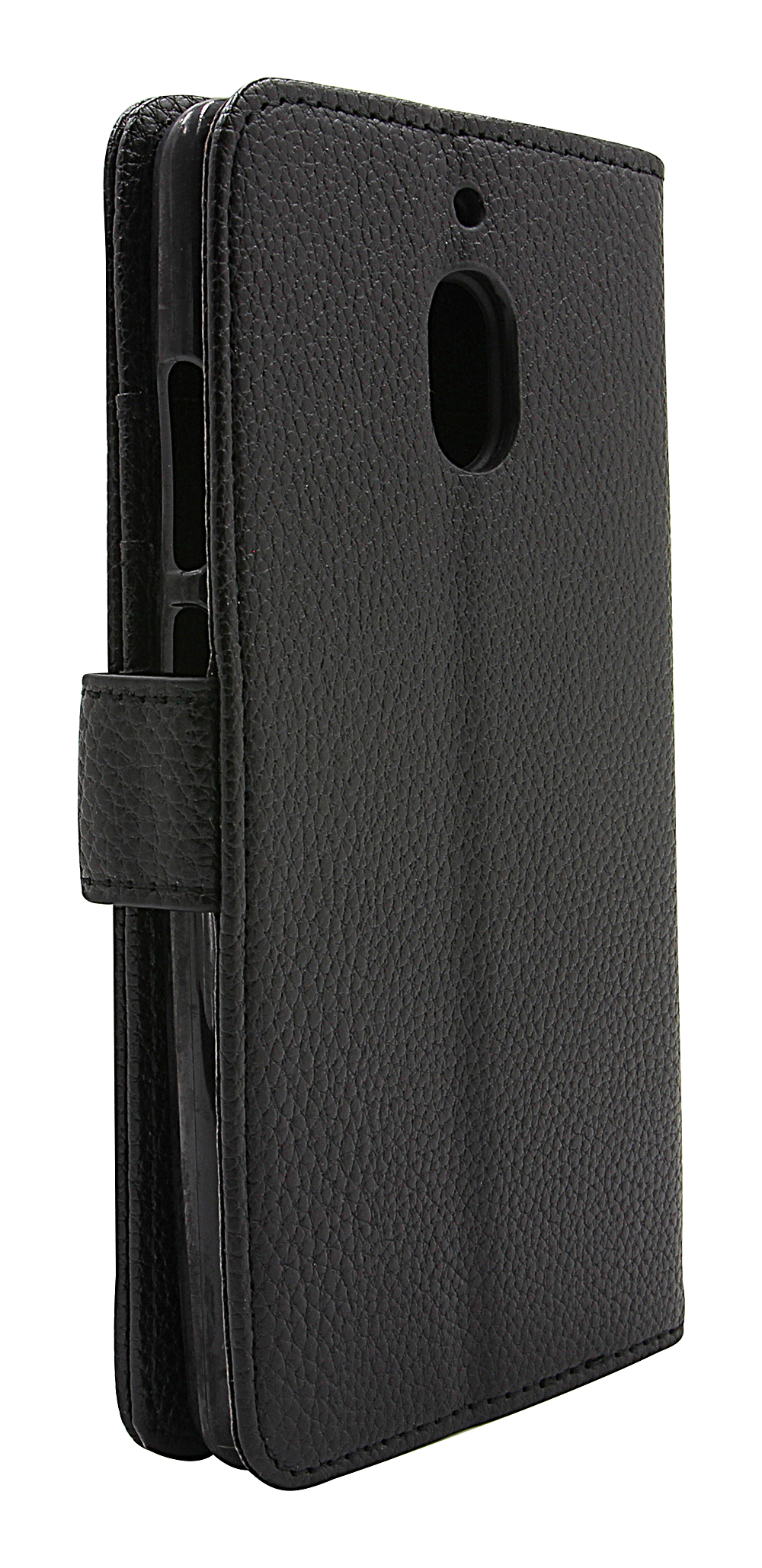 billigamobilskydd.seNew Standcase Wallet Nokia 2.1