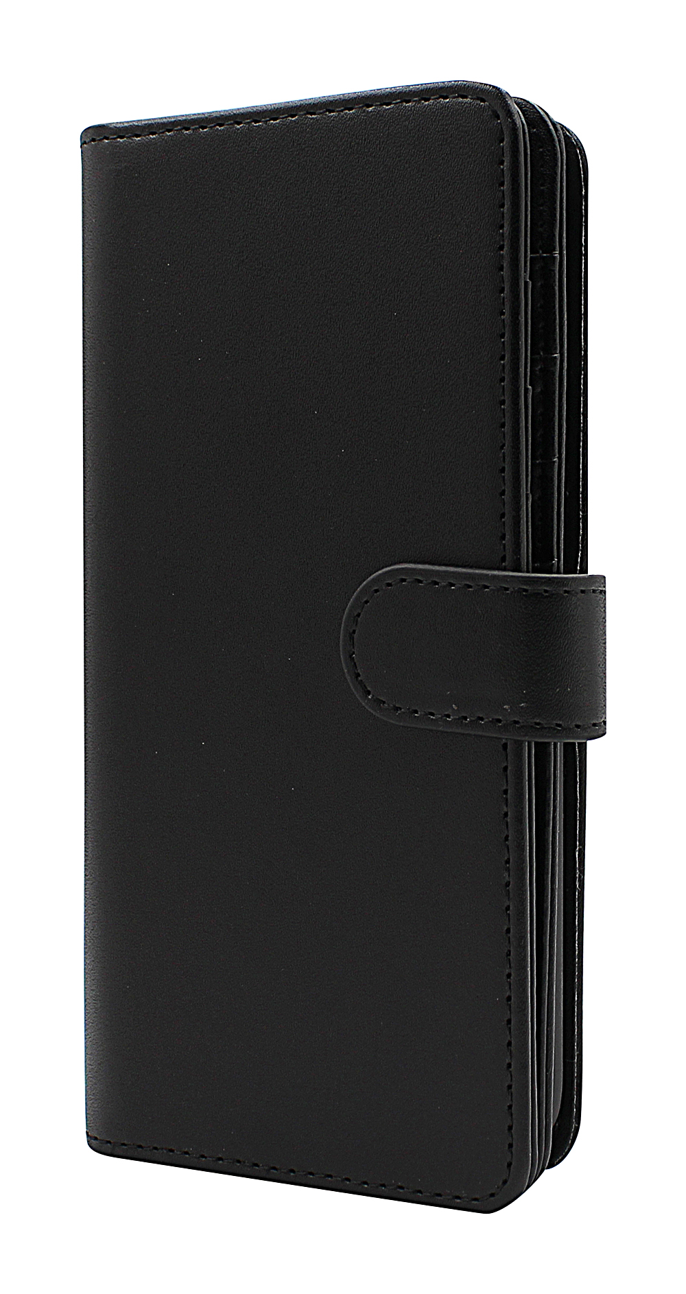 CoverInSkimblocker XL Magnet Fodral Nokia 2.3