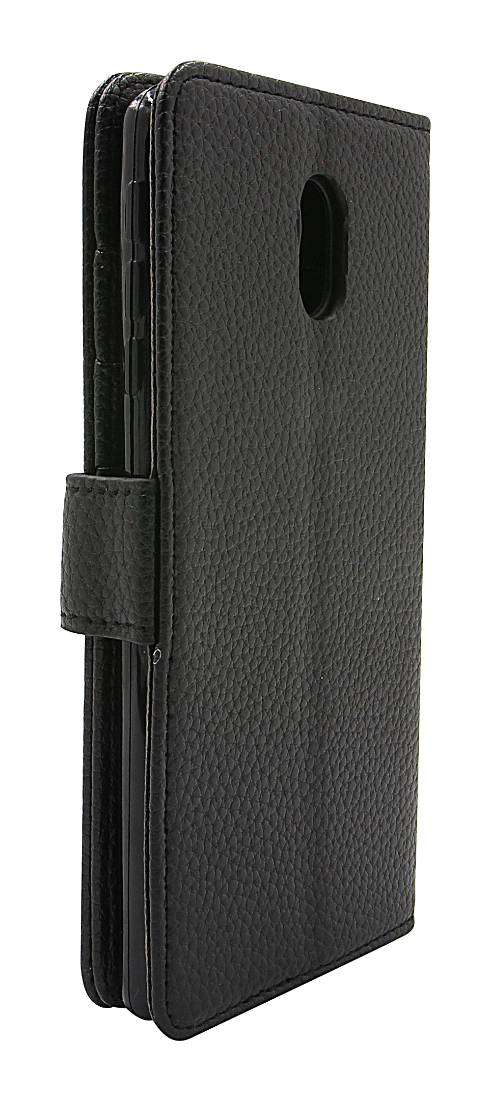 billigamobilskydd.seStandcase Wallet Nokia 3 (TA-1032)