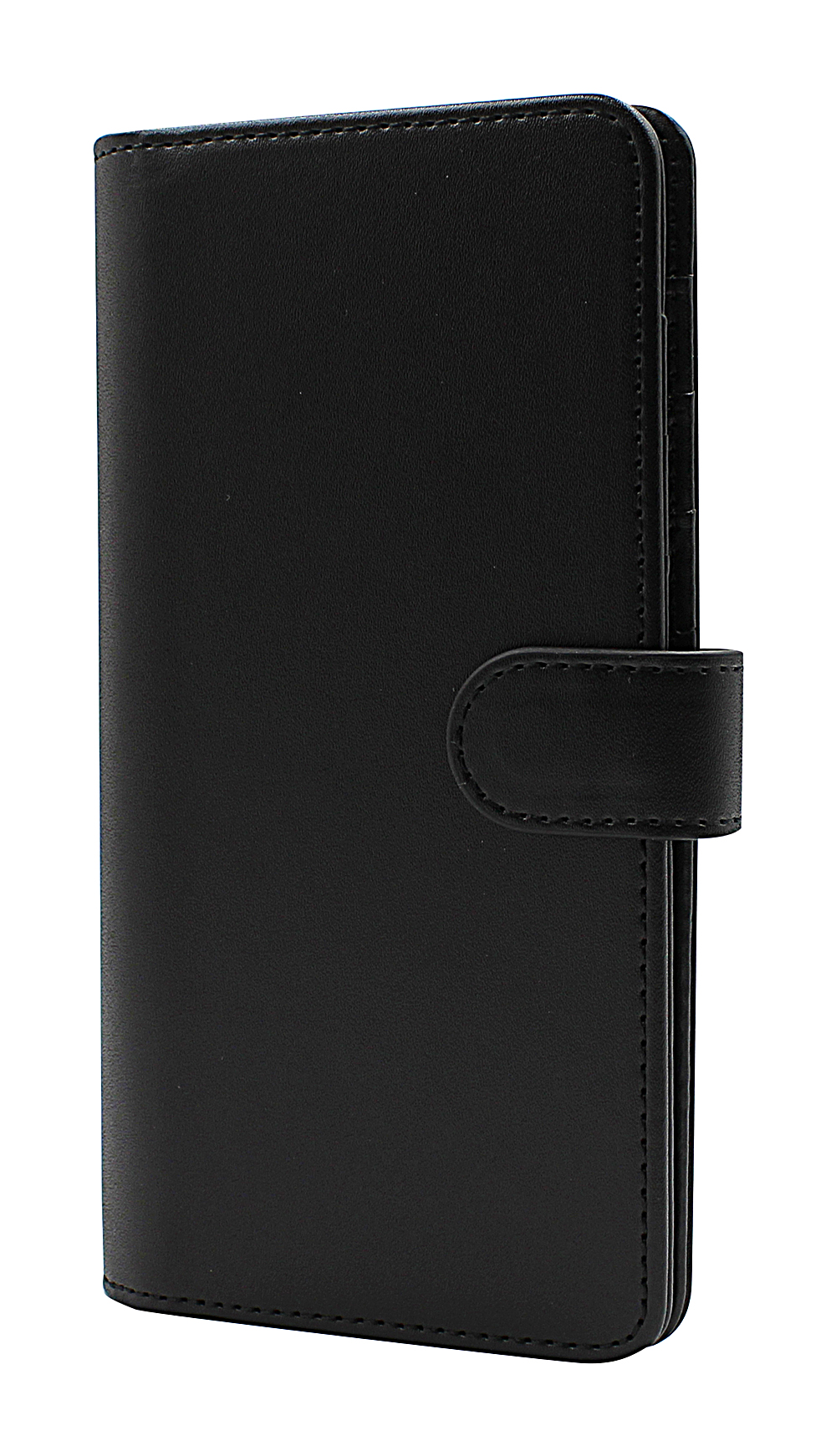 CoverInSkimblocker XL Magnet Fodral Nokia 5.4