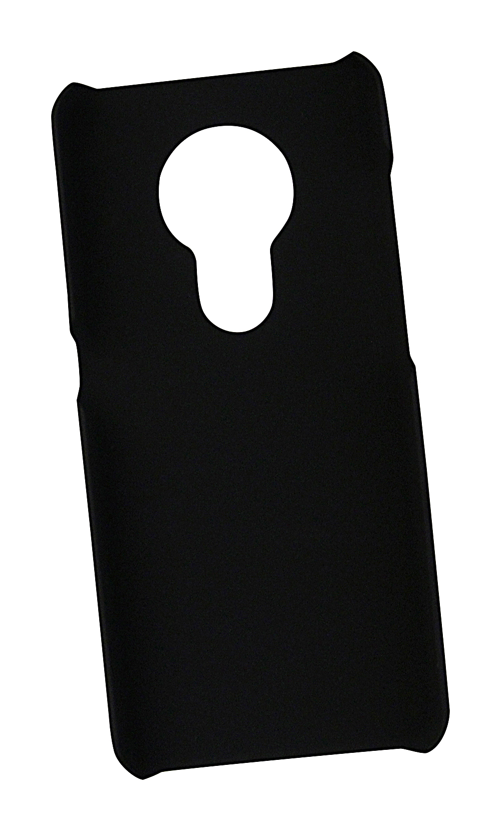 CoverInSkimblocker Magnet Fodral Nokia 6.2 / 7.2