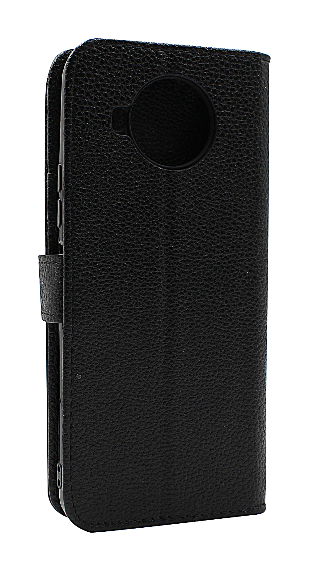 billigamobilskydd.seNew Standcase Wallet Nokia 8.3