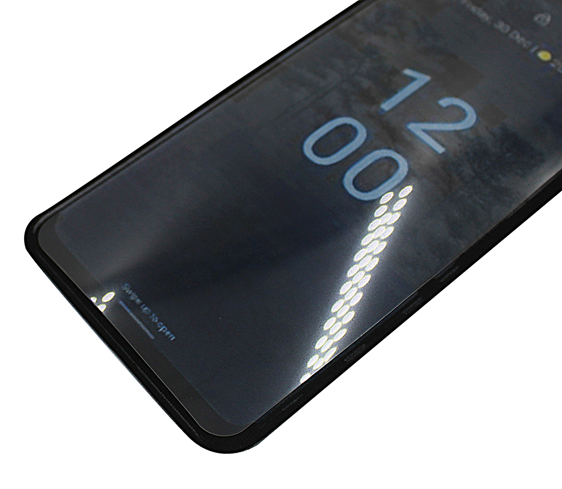 billigamobilskydd.se6-Pack Skrmskydd Nokia G60 5G