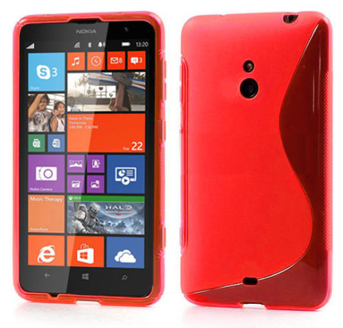 billigamobilskydd.seS-Line skal Nokia Lumia 1320
