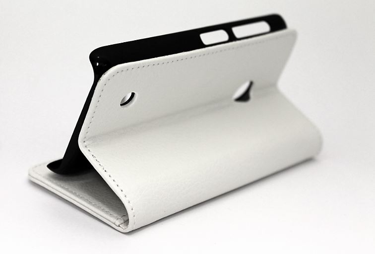 billigamobilskydd.seStandcase wallet Nokia Lumia 530