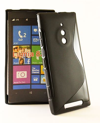 billigamobilskydd.seS-Line skal Nokia Lumia 830