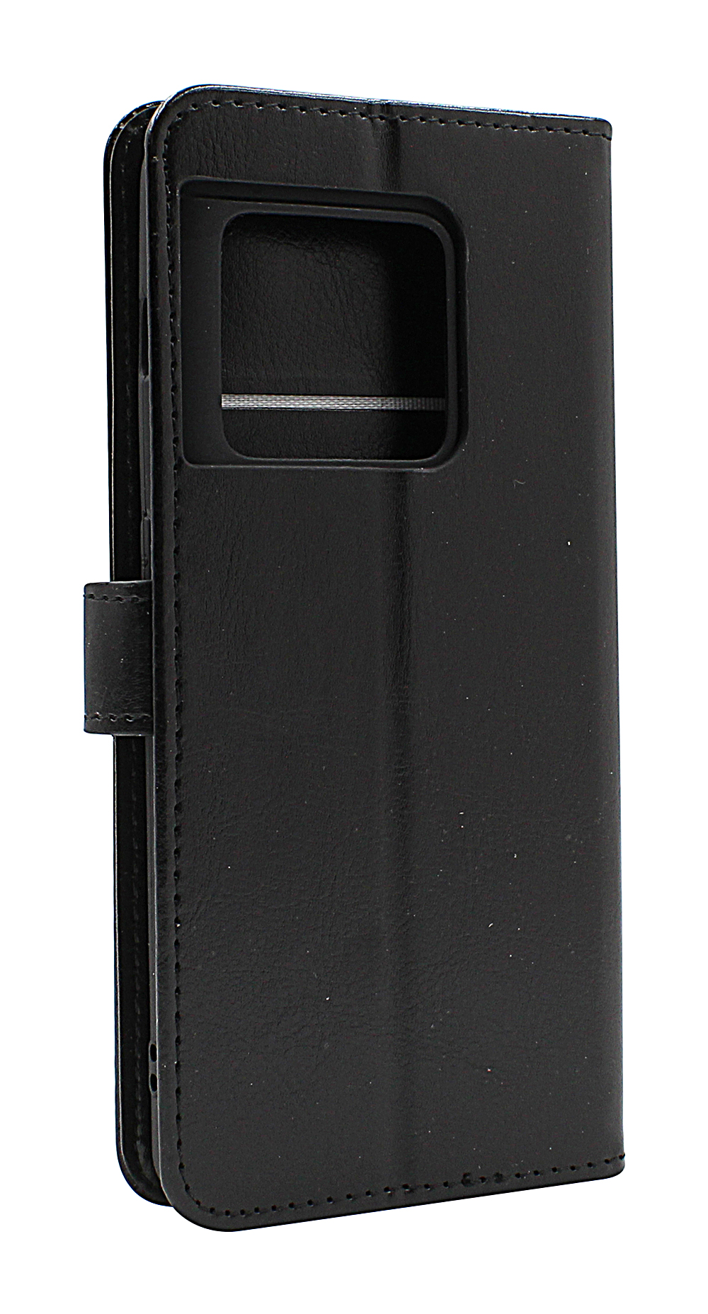 billigamobilskydd.seCrazy Horse Wallet OnePlus 10 Pro