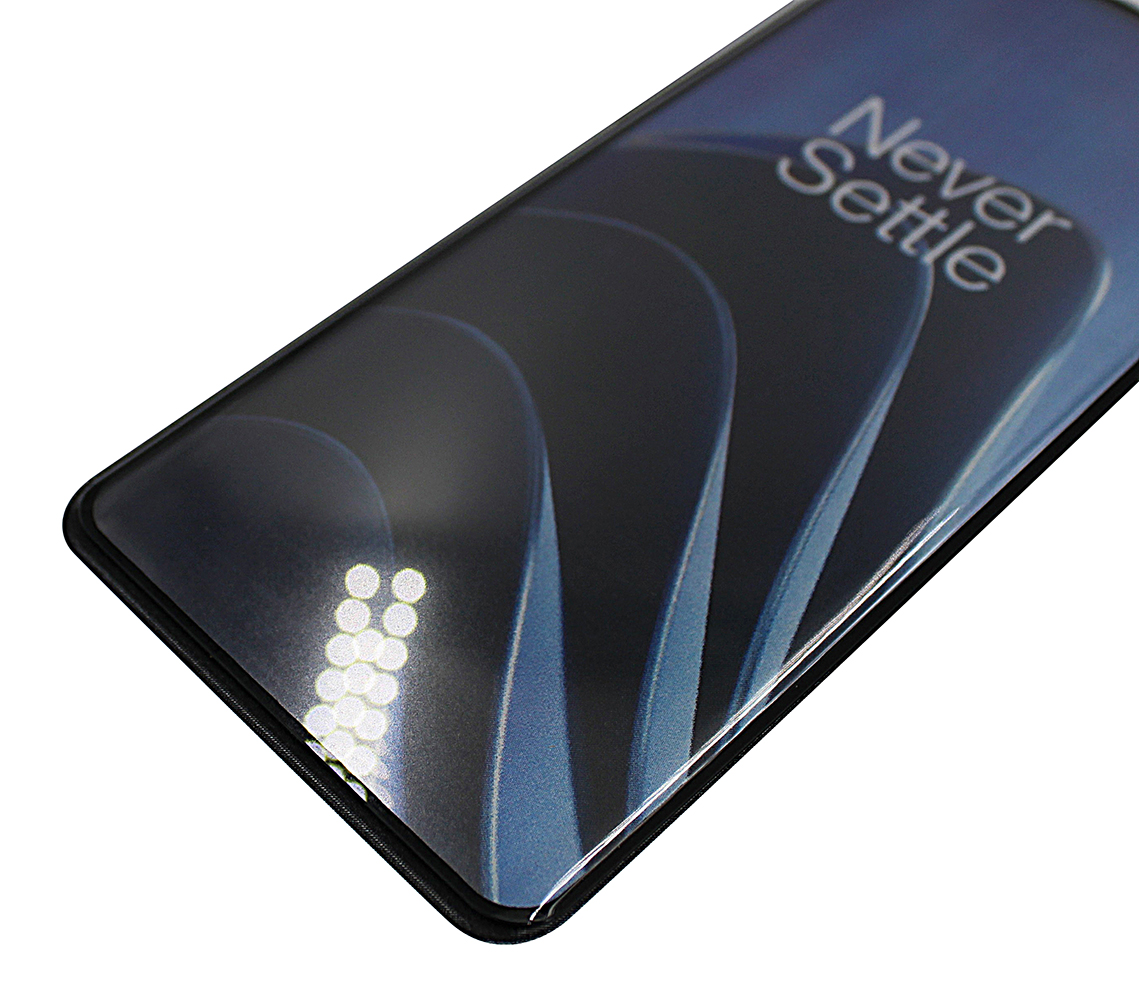 billigamobilskydd.seFull Frame Glas skydd OnePlus 10 Pro