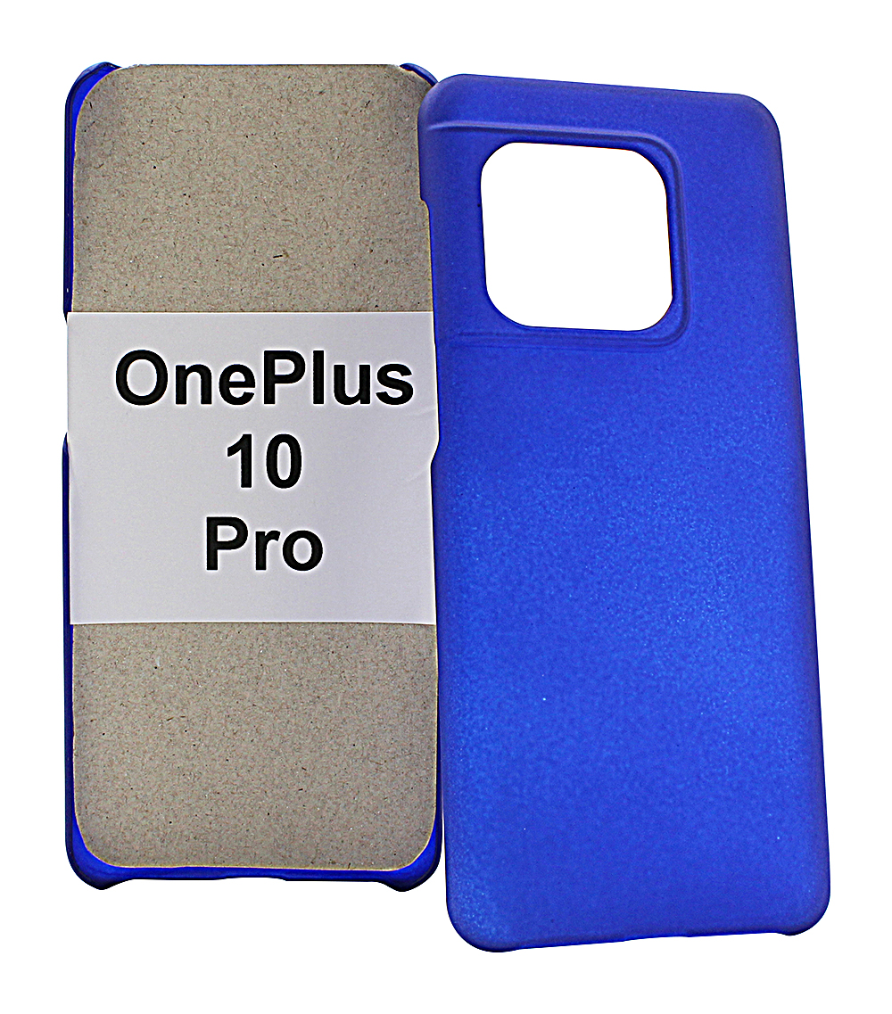 Product Image for Hardcase OnePlus 10 Pro