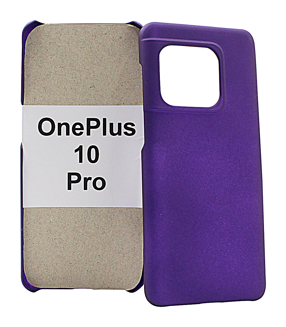 Product Image for Hardcase OnePlus 10 Pro