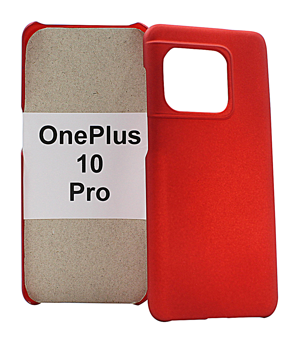Product Image for Hardcase OnePlus 10 Pro
