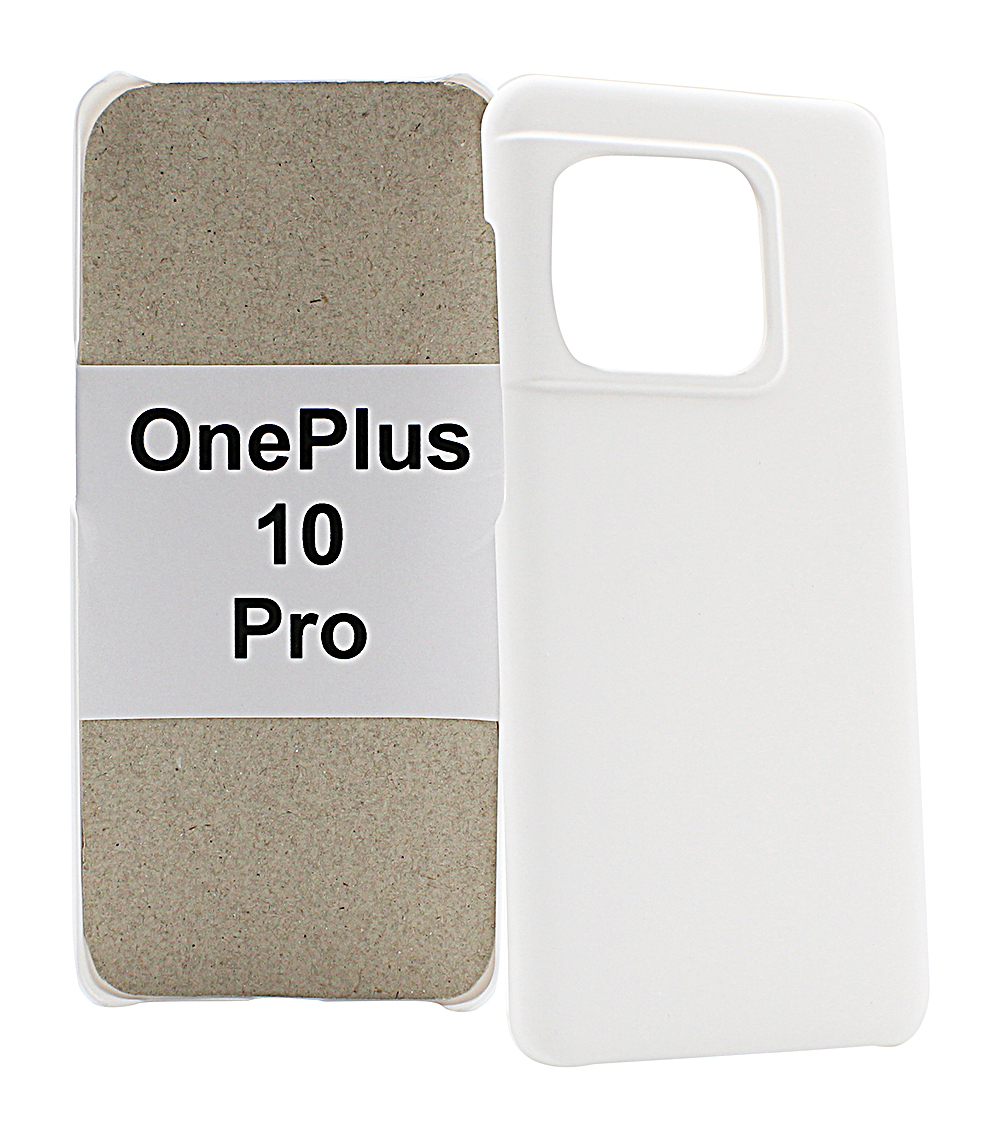 Product Image for Hardcase OnePlus 10 Pro