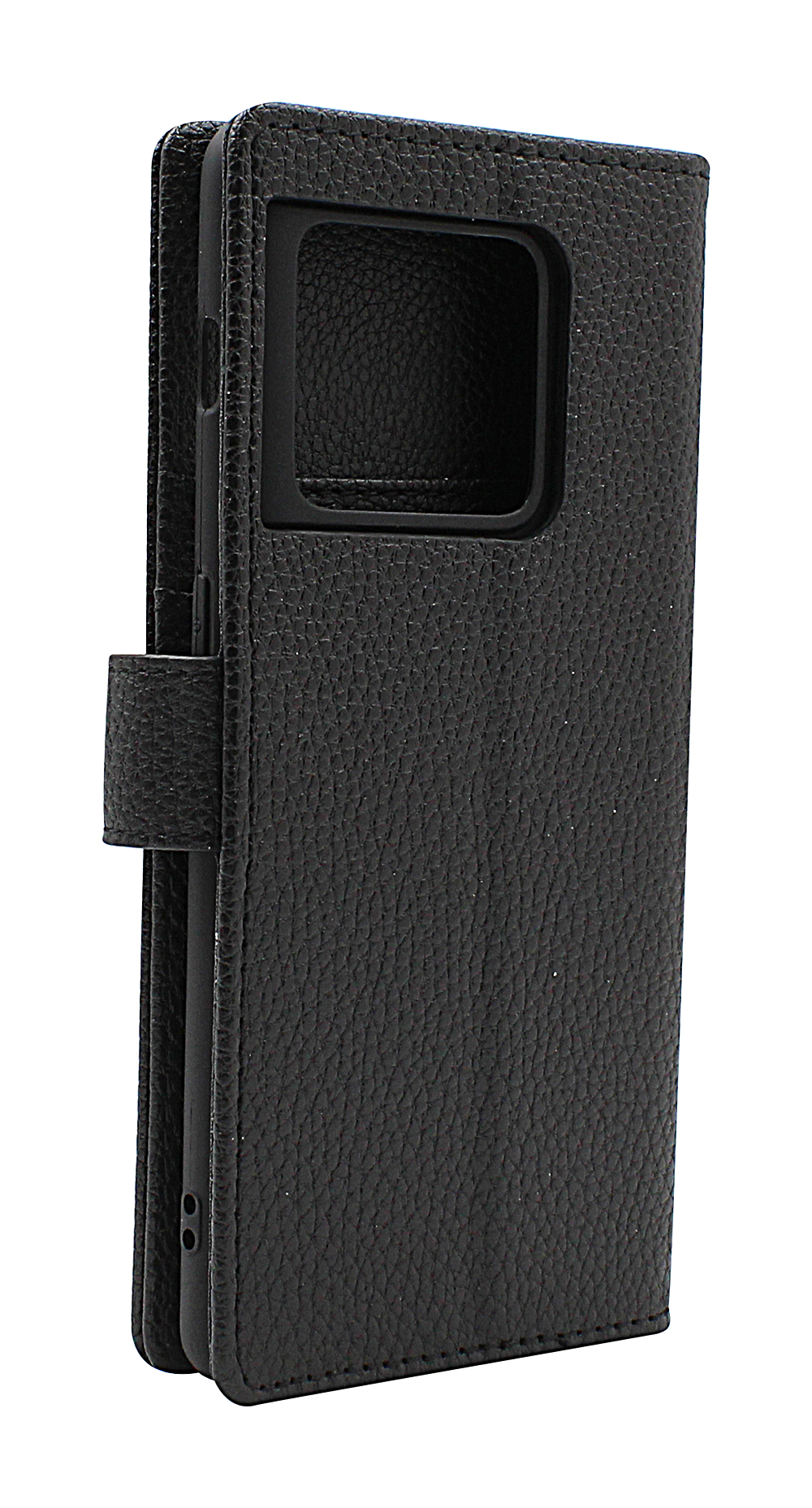 billigamobilskydd.seNew Standcase Wallet OnePlus 10 Pro