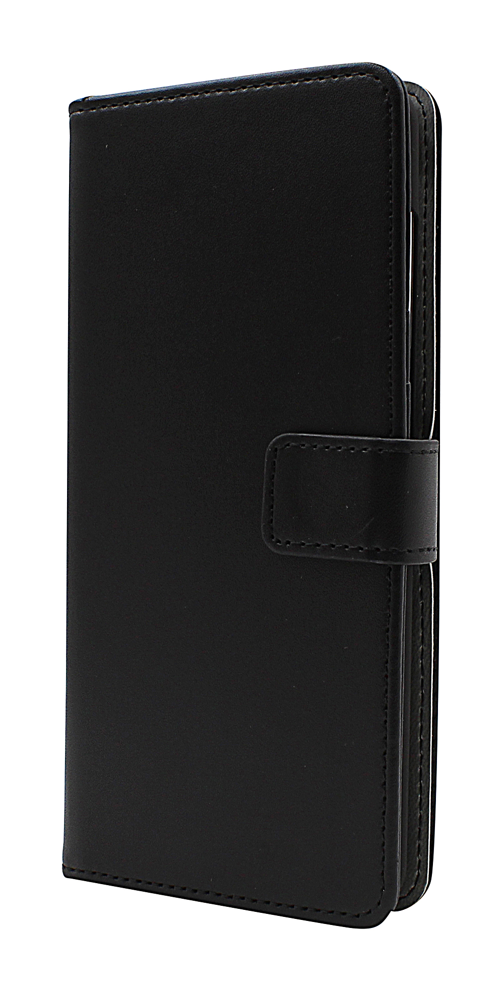 CoverInSkimblocker Magnet Fodral OnePlus 10 Pro