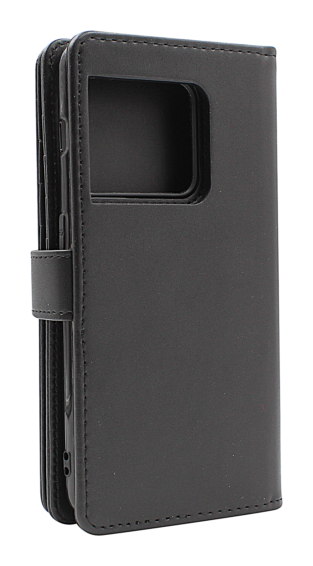 CoverInSkimblocker XL Magnet Fodral OnePlus 10 Pro