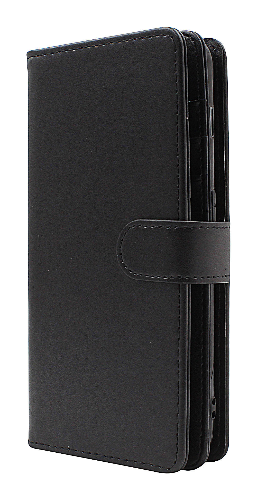 CoverInSkimblocker XL Magnet Fodral OnePlus 10 Pro