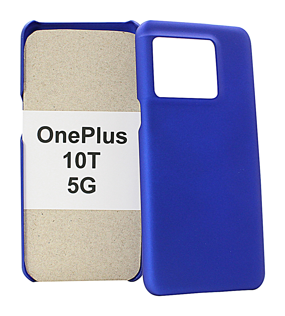 Product Image for Hardcase OnePlus 10T 5G