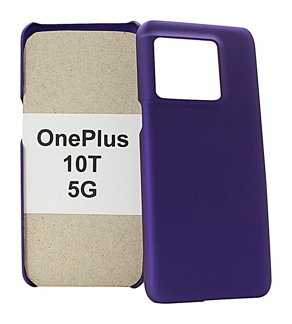 Product Image for Hardcase OnePlus 10T 5G
