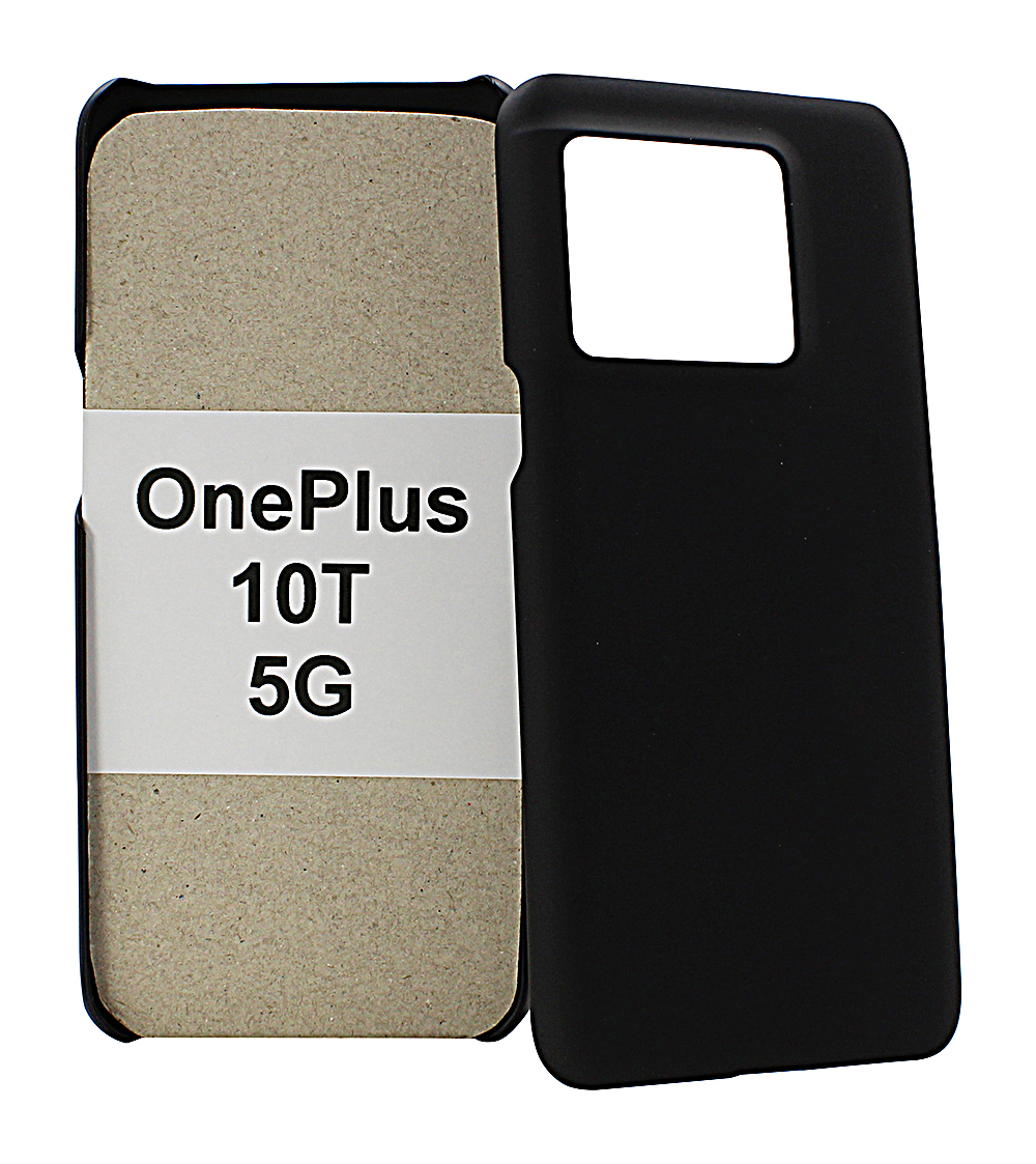 billigamobilskydd.seHardcase OnePlus 10T 5G