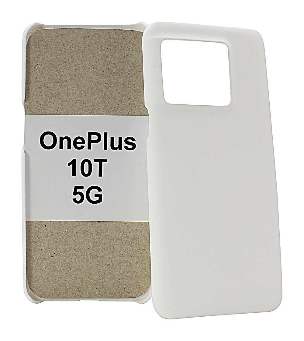 Product Image for Hardcase OnePlus 10T 5G