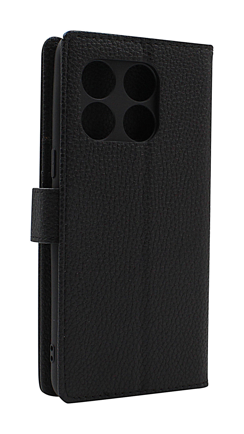 billigamobilskydd.seNew Standcase Wallet OnePlus 10T 5G