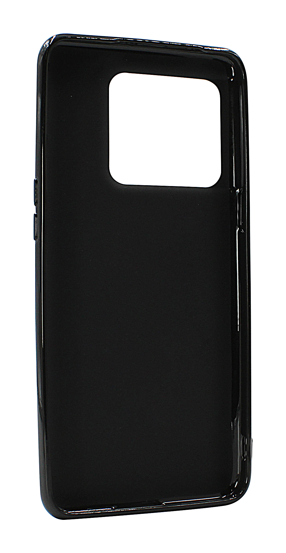 CoverInSkimblocker XL Magnet Fodral OnePlus 10T 5G