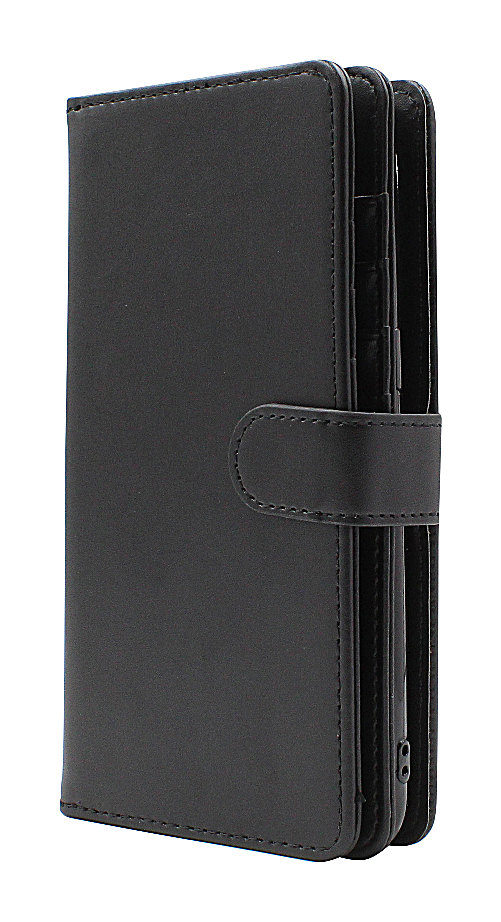 CoverInSkimblocker XL Magnet Fodral OnePlus 10T 5G