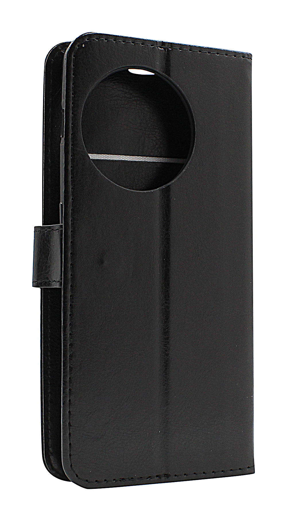 billigamobilskydd.seCrazy Horse Wallet OnePlus 11 5G