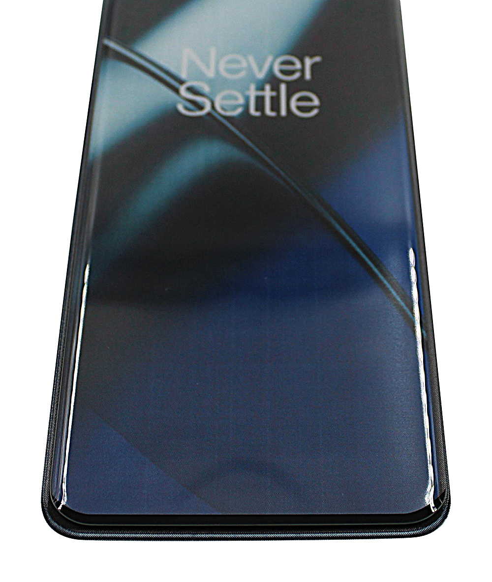 billigamobilskydd.seFull Frame Glas skydd OnePlus 11 5G