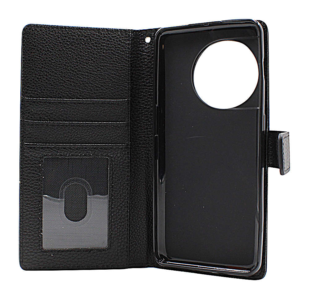 billigamobilskydd.seNew Standcase Wallet OnePlus 11 5G