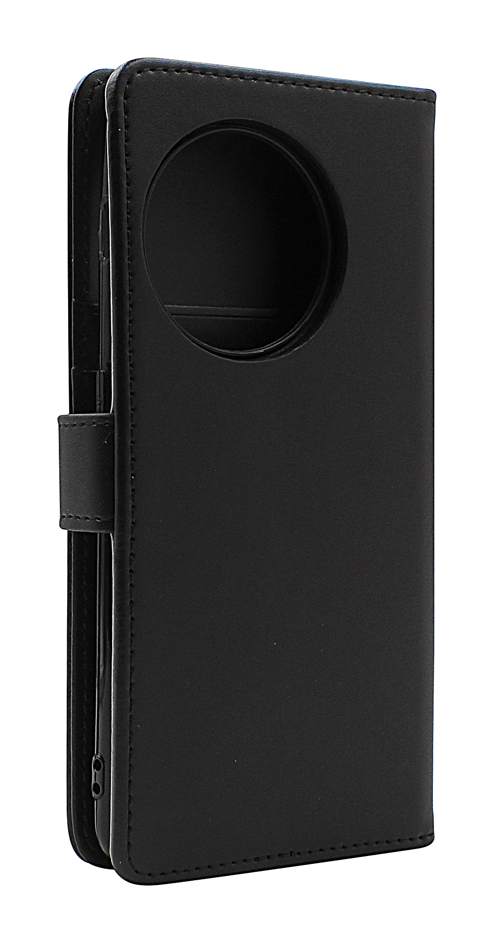 CoverInSkimblocker Magnet Fodral OnePlus 12 5G