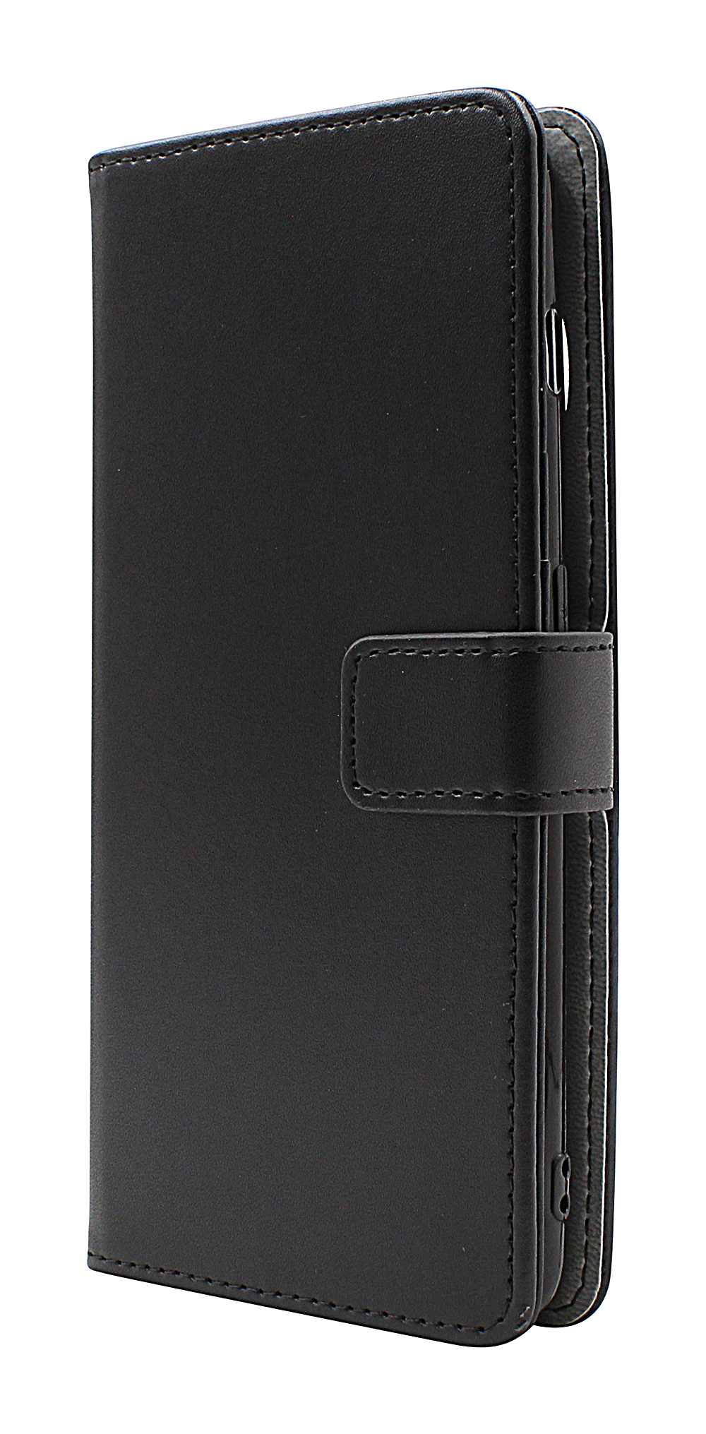 CoverInSkimblocker Magnet Fodral OnePlus 12 5G
