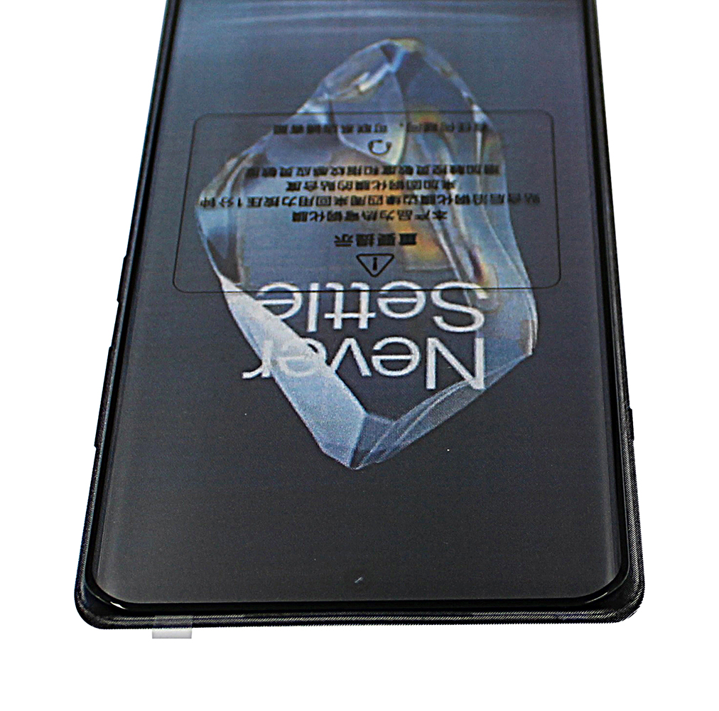 billigamobilskydd.seFull Frame Glas skydd OnePlus 12R 5G