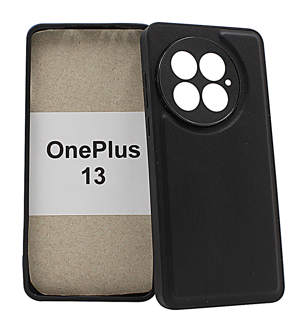 Product Image for Magnetskal OnePlus 13