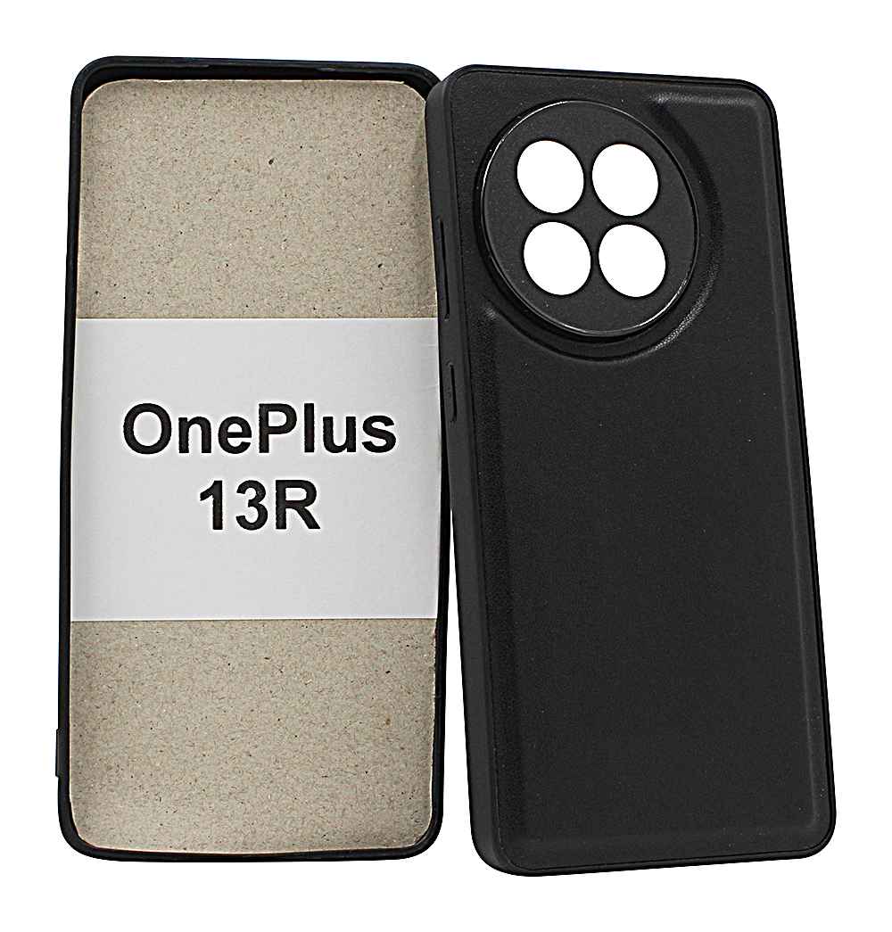 Product Image for Magnetskal OnePlus 13R