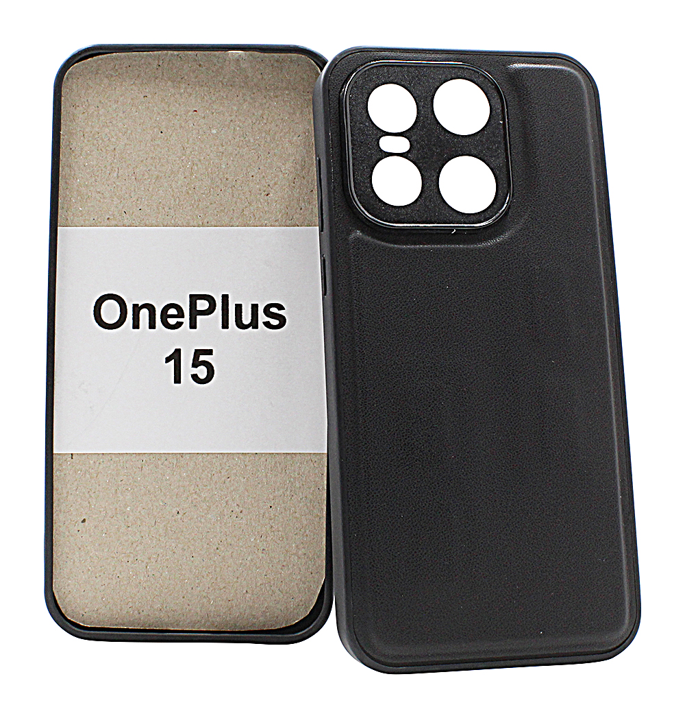 Product Image for Magnetskal OnePlus 15