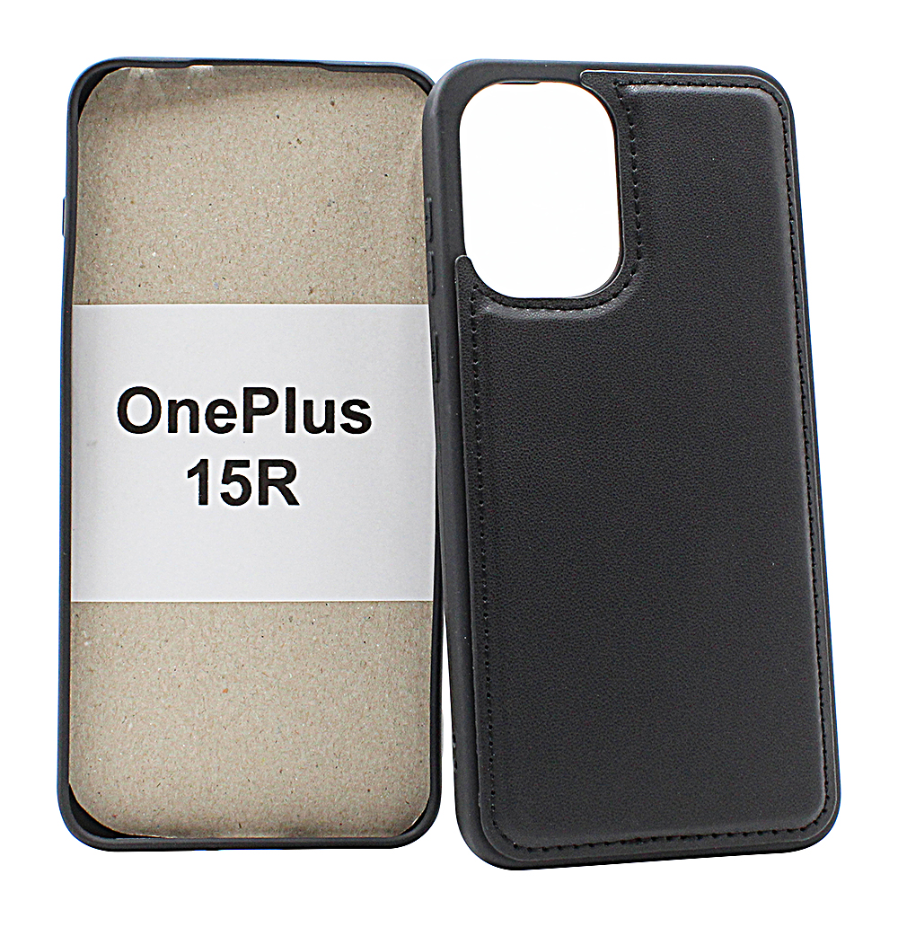 Product Image for Magnetskal OnePlus 15R