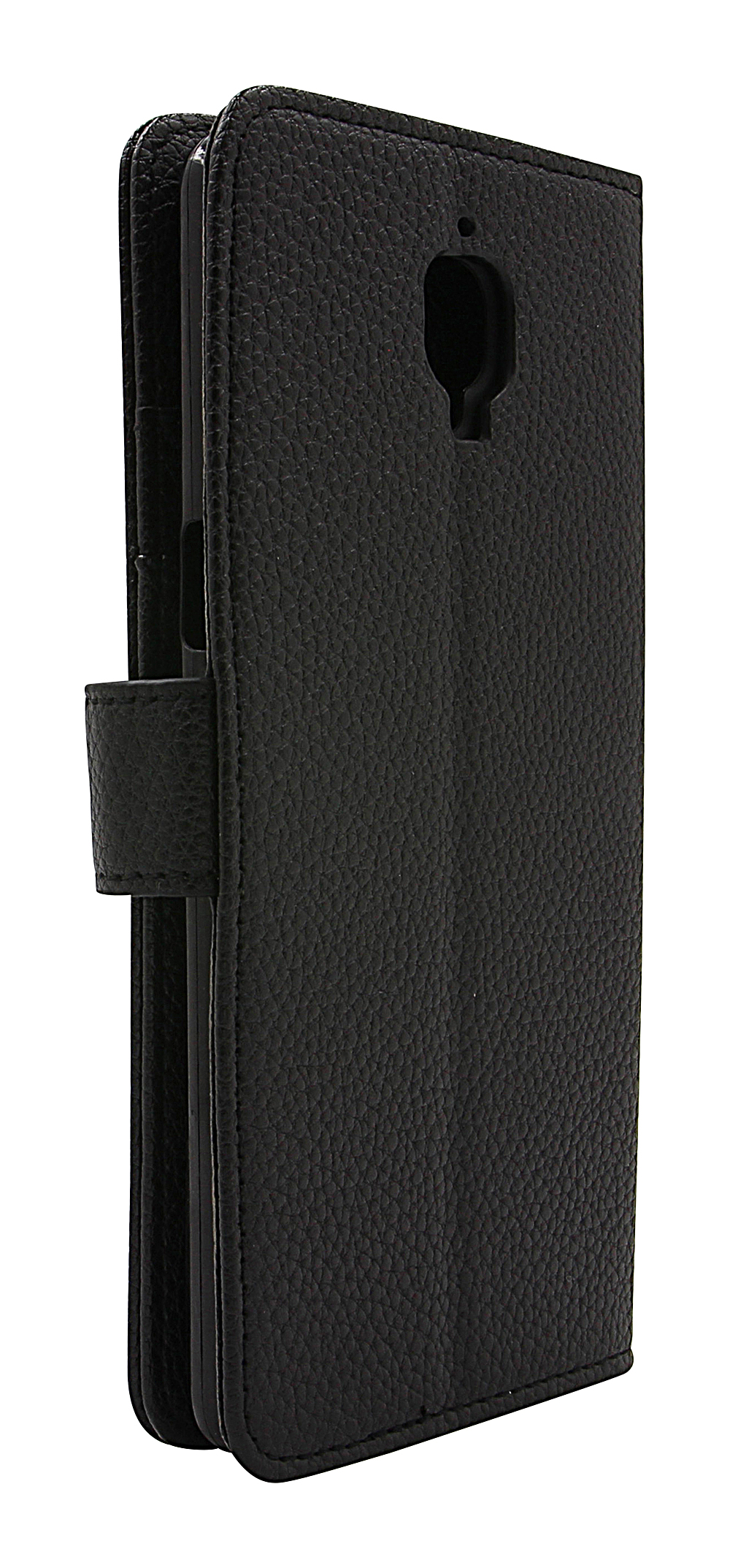 billigamobilskydd.seNew Standcase Wallet OnePlus 3