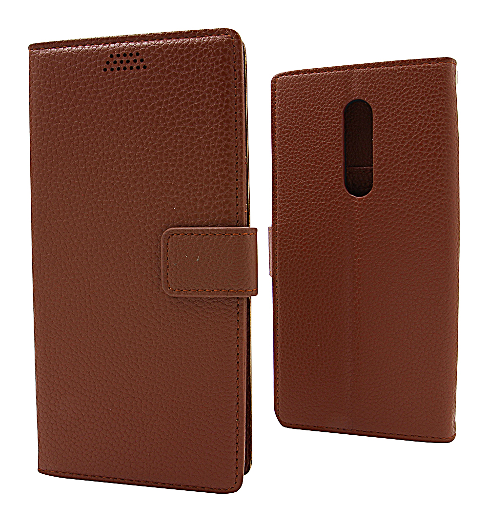 billigamobilskydd.seNew Standcase Wallet OnePlus 7 Pro