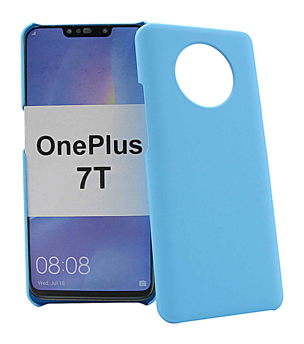 Product Image for Hardcase OnePlus 7T