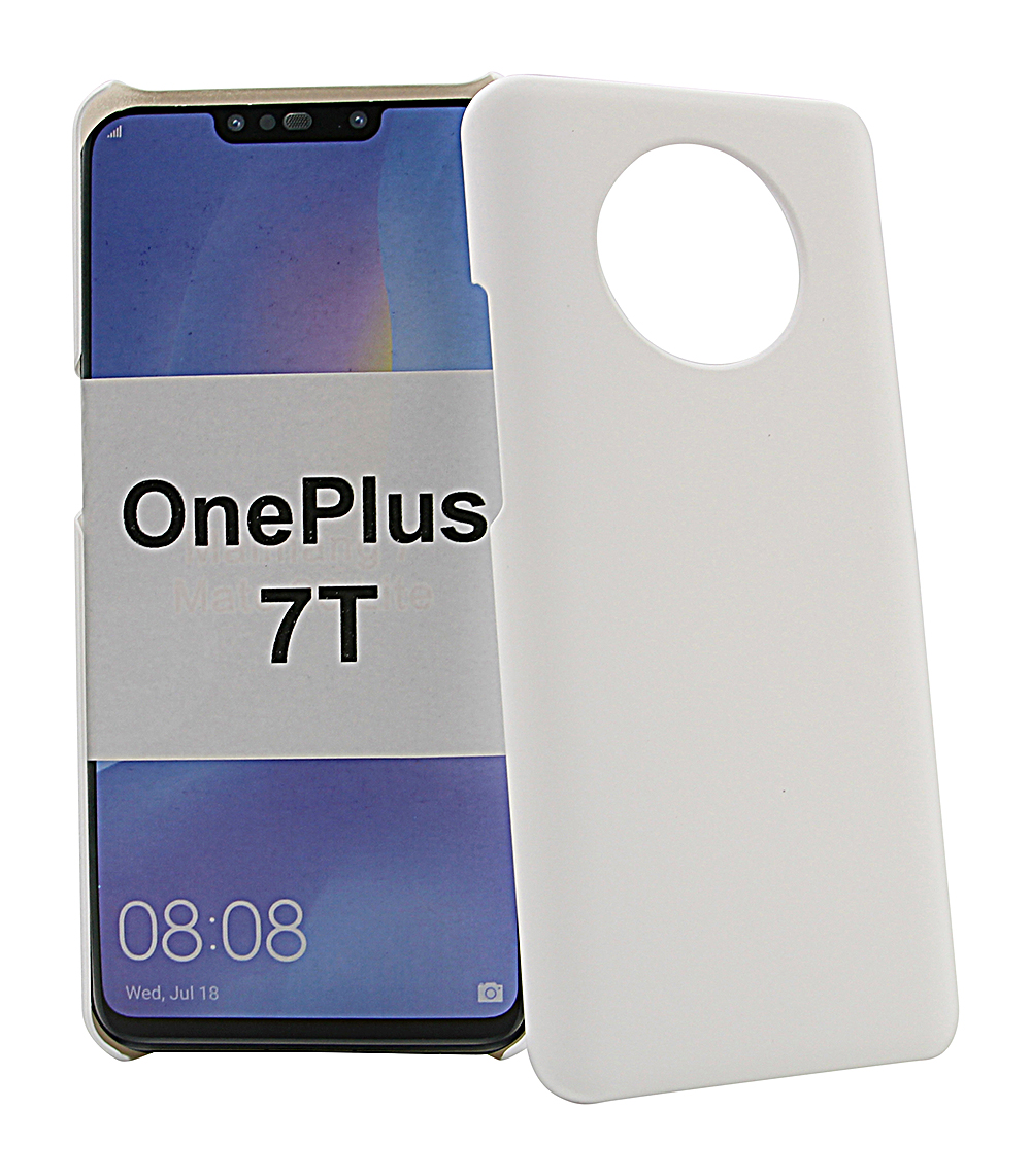 Product Image for Hardcase OnePlus 7T