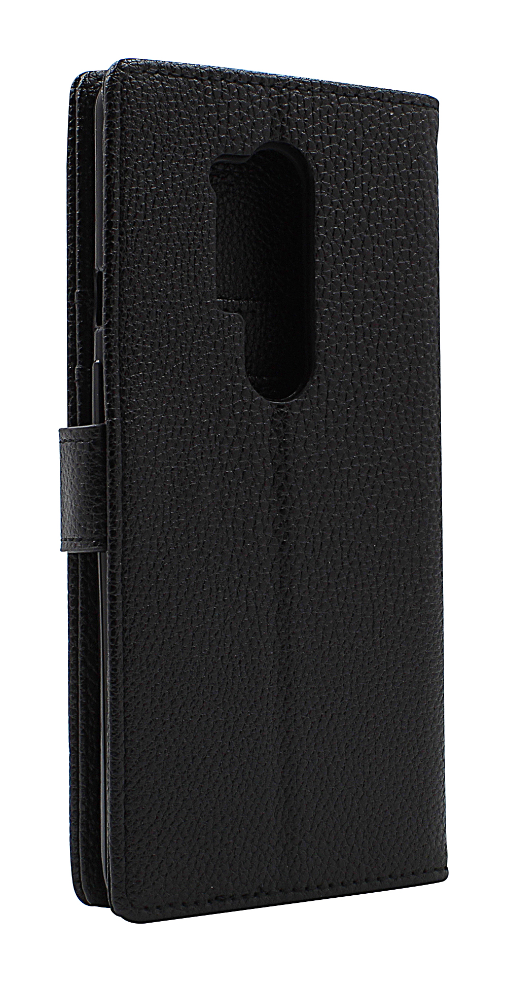 billigamobilskydd.seNew Standcase Wallet OnePlus 8 Pro