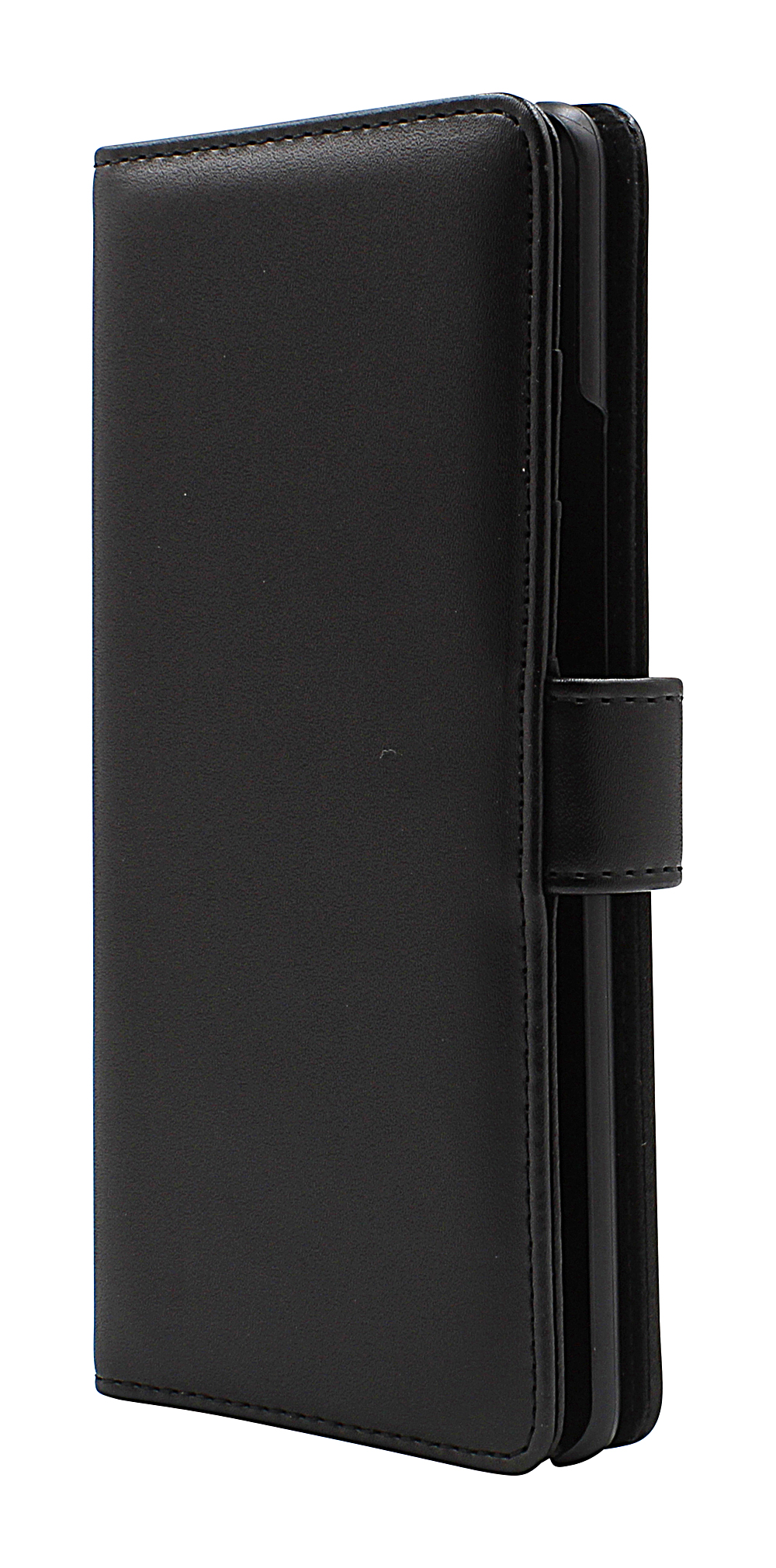 CoverInSkimblocker Plnboksfodral OnePlus 8 Pro