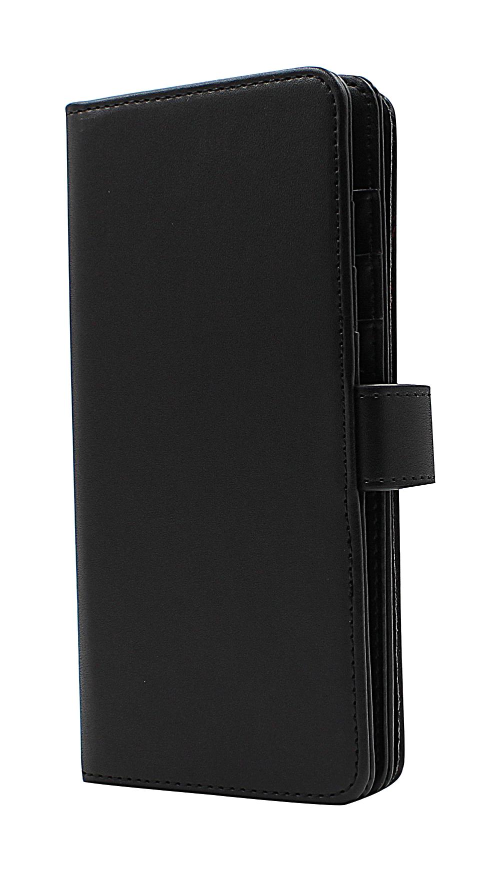 CoverInSkimblocker XL Wallet OnePlus 8 Pro