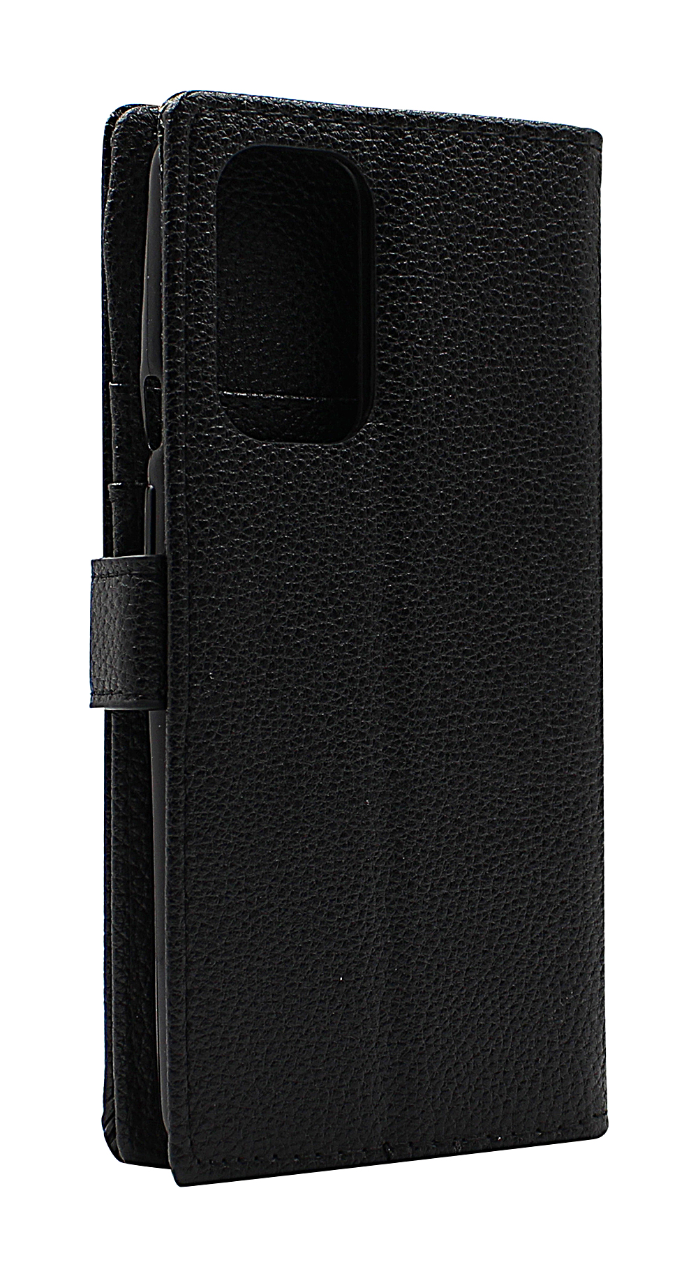 billigamobilskydd.seNew Standcase Wallet OnePlus 9 Pro