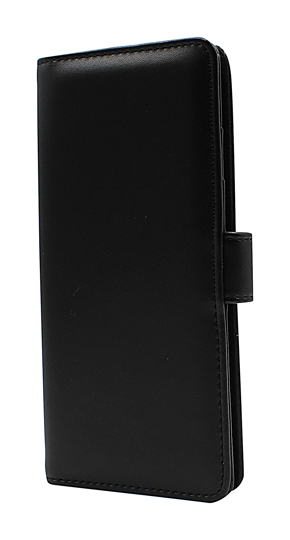 CoverInSkimblocker Plnboksfodral OnePlus 9 Pro