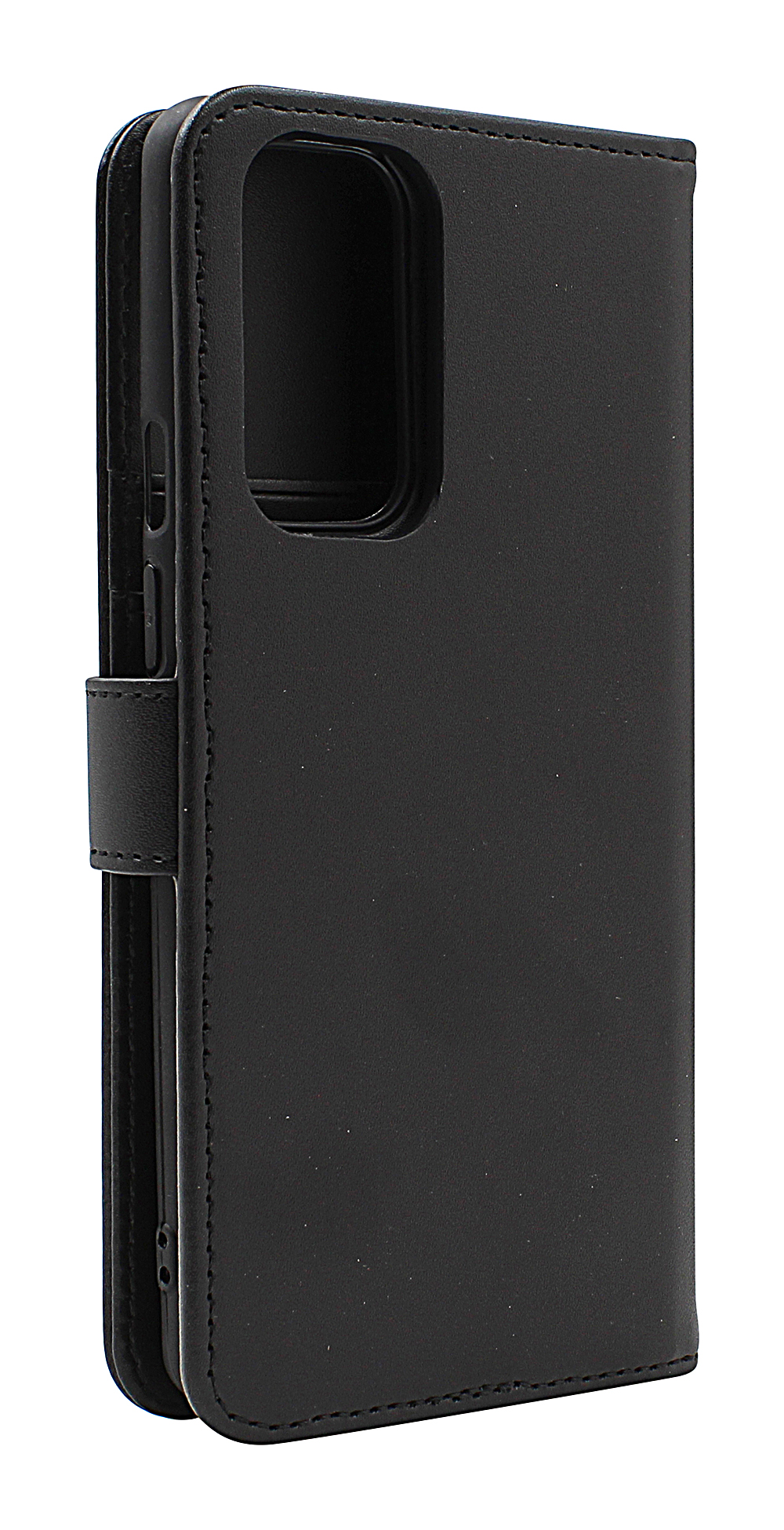 CoverInSkimblocker Magnet Fodral OnePlus 9 Pro