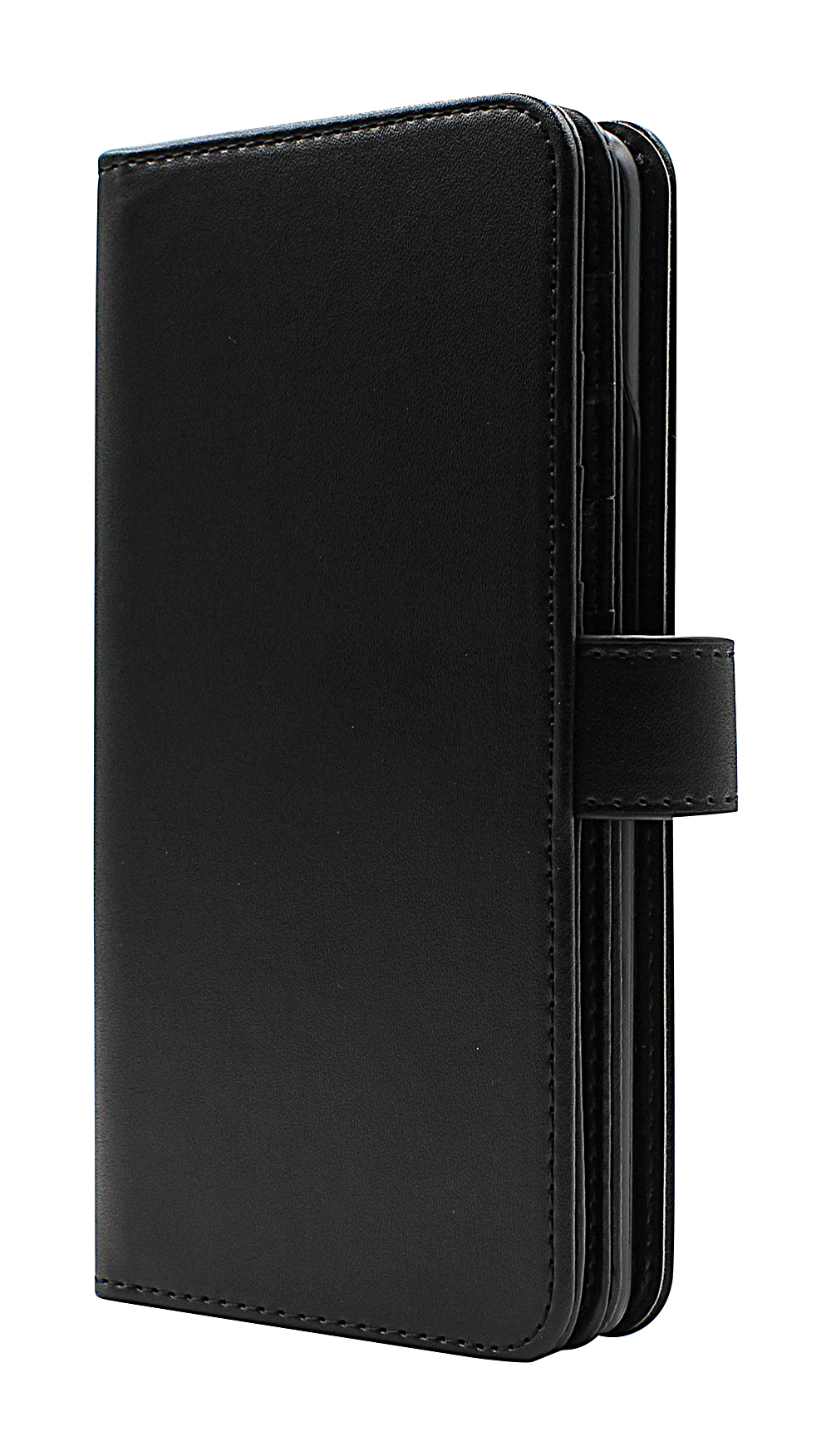 CoverInSkimblocker XL Fodral OnePlus 9 Pro