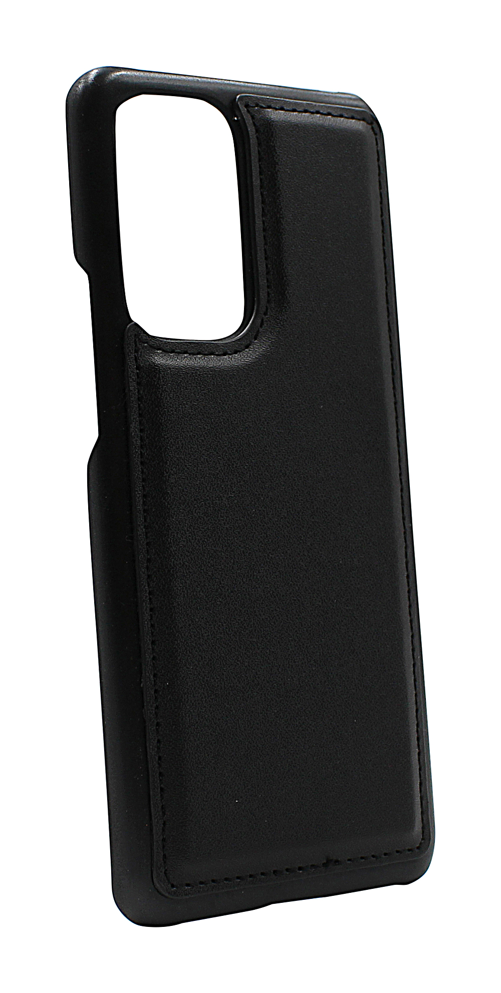 CoverInSkimblocker XL Magnet Fodral OnePlus 9 Pro